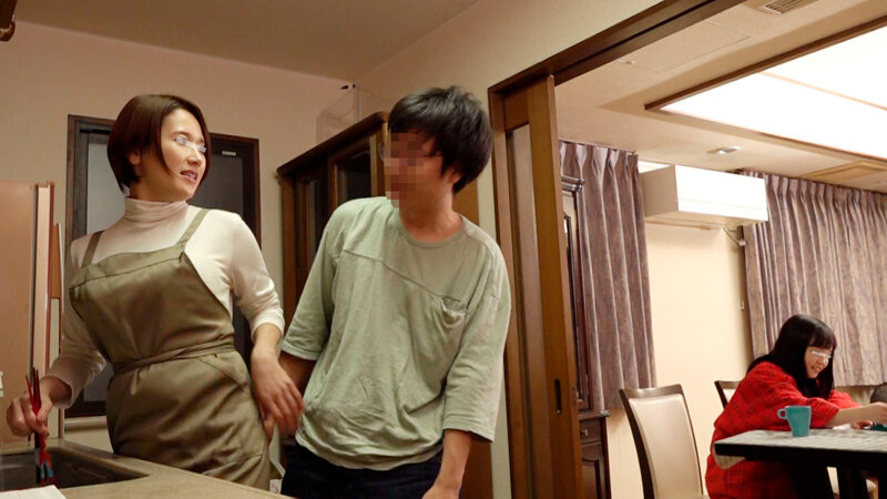 DVDMS-768 Part 7 - 150 minutes