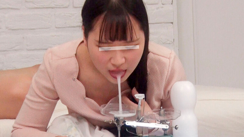 DVDMS-769 Bagian 5 - 110 minit