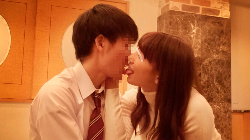 DVDMS-772 第 3 部分 - 110 分钟