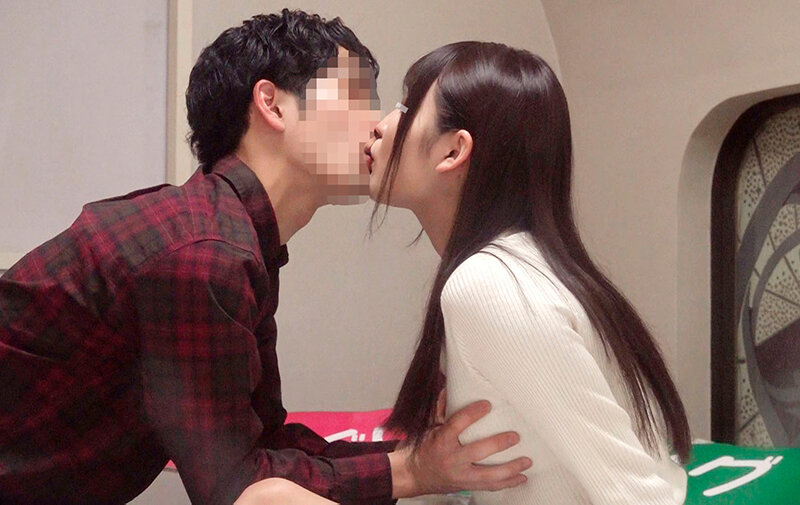 DVDMS-776 Bagian 3 - 70 minit