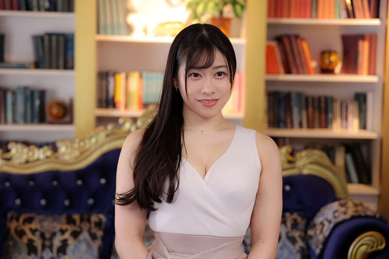 DVDMS-798 第 2 部分 - 43 分钟