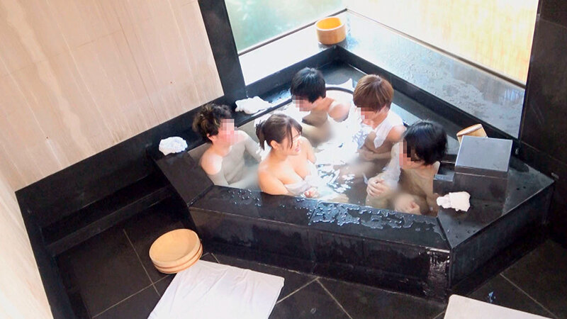 DVDMS-809 第 2 部分 - 43 分钟