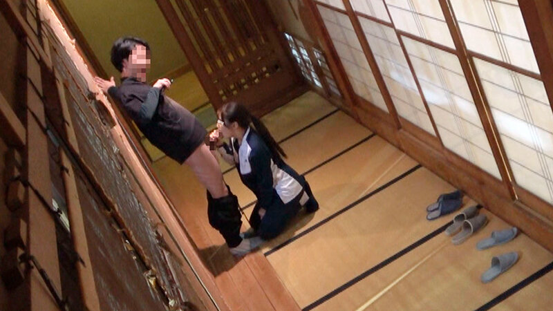 DVDMS-809 パート 6 - 95 分