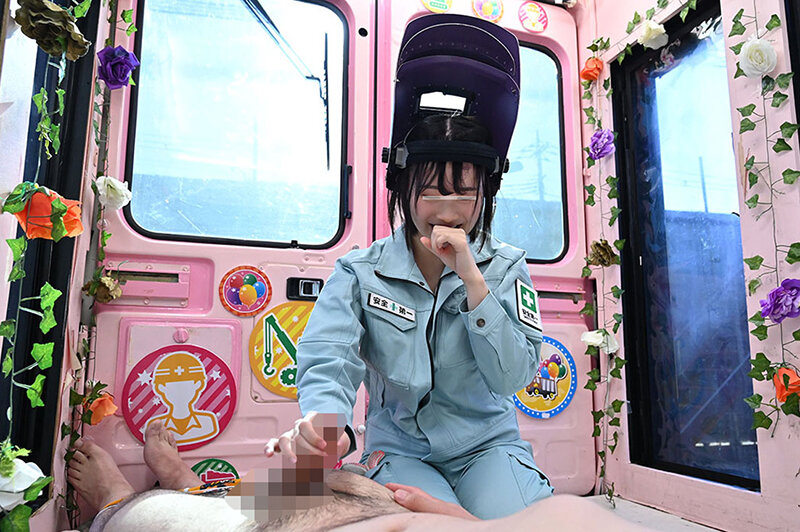 DVDMS-815 パート 3 - 56 分