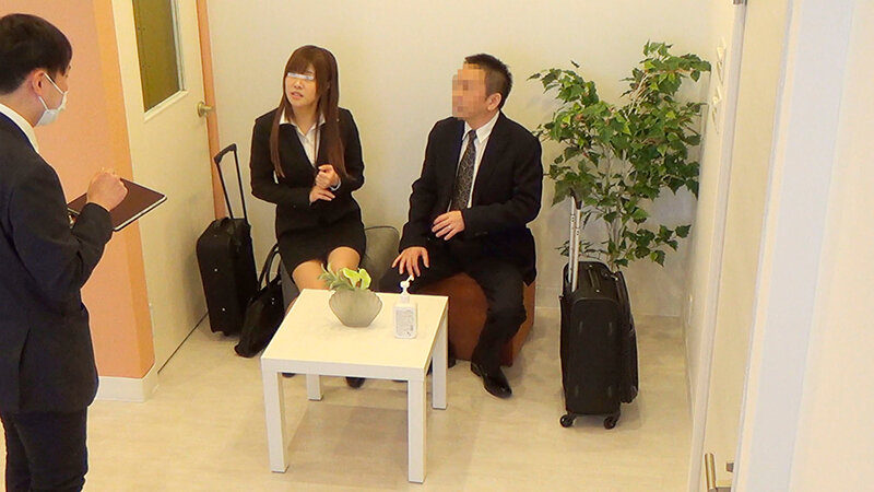 DVDMS-816 Bagian 2 - 51 minit