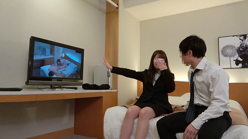 DVDMS-816 Bagian 4 - 93 minit