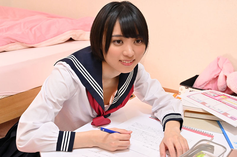 DVDMS-827 第 7 部分 - 102 分钟