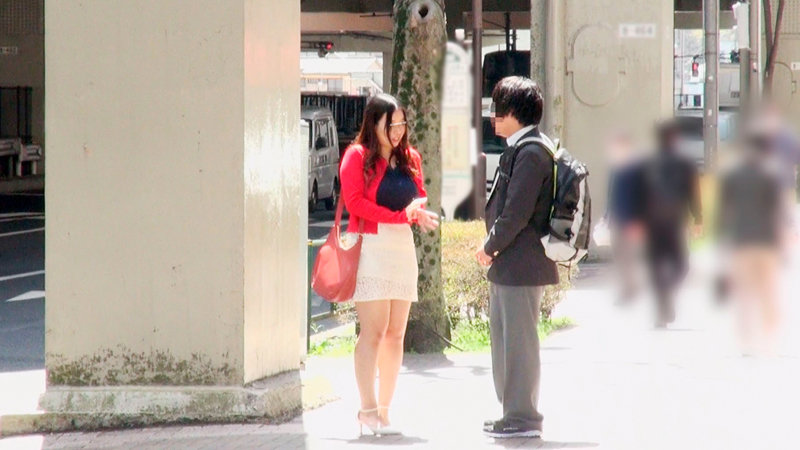 DVDMS-839 Bagian 2 - 50 minit