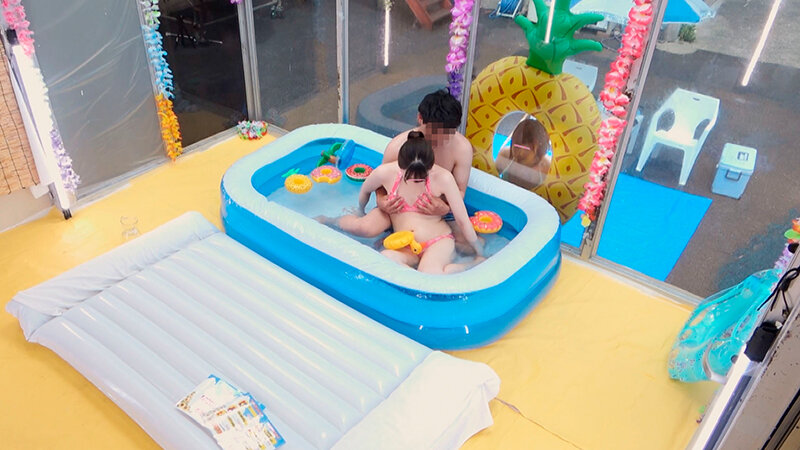 DVDMS-850 第 2 部分 - 50 分钟