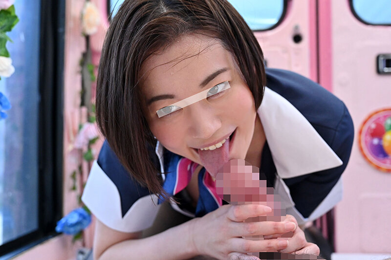 DVDMS-851 第 2 部分 - 45 分钟