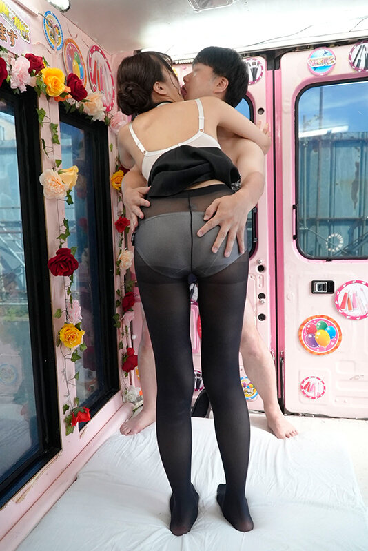 DVDMS-858 第 3 部分 - 80 分钟