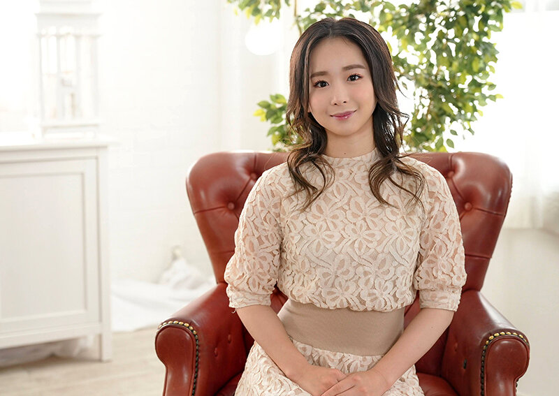 DVDMS-861 第 2 部分 - 43 分钟