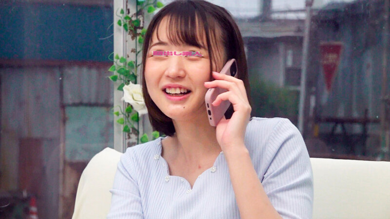 DVDMS-864 パート 2 - 54 分