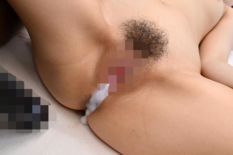 DVDMS-865 パート 11 - 170 分