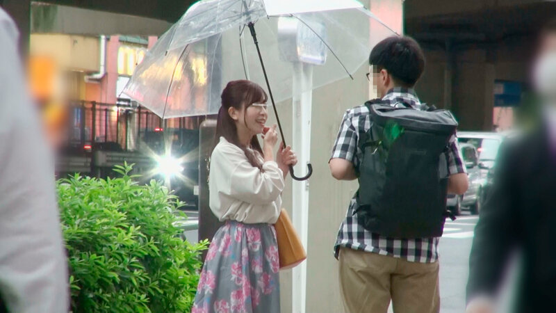 DVDMS-866 第 2 部分 - 50 分钟