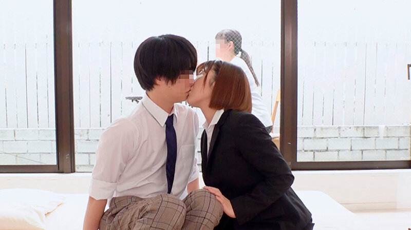 DVDMS-874 Part 2 - 43 minutes