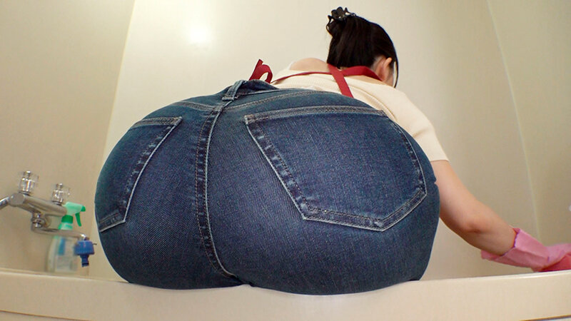 DVDMS-879 Bagian 6 - 95 minit