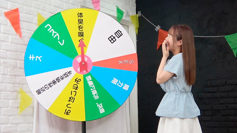 DVDMS-887 パート 5 - 110 分