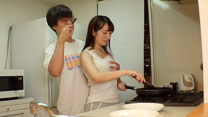 DVDMS-898 パート 3 - 62 分