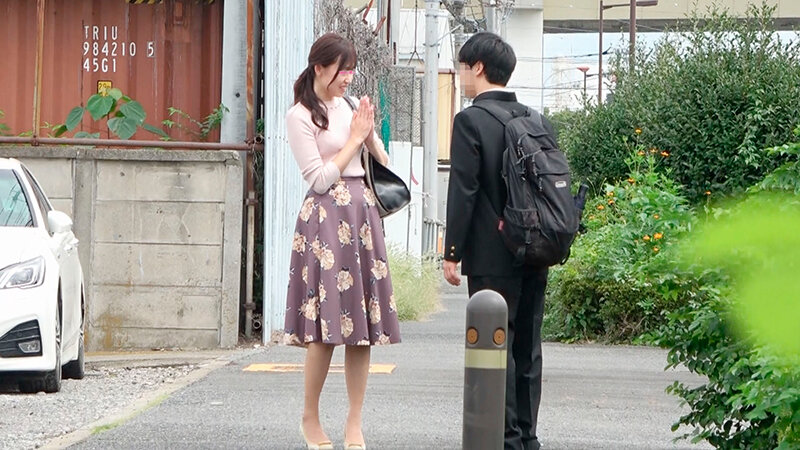 DVDMS-914 Part 2 - 50 minutes