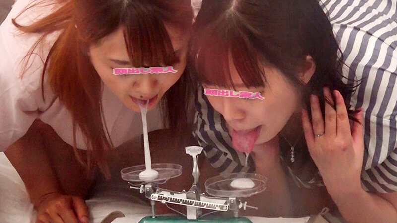 DVDMS-914 Part 5 - 110 minutes