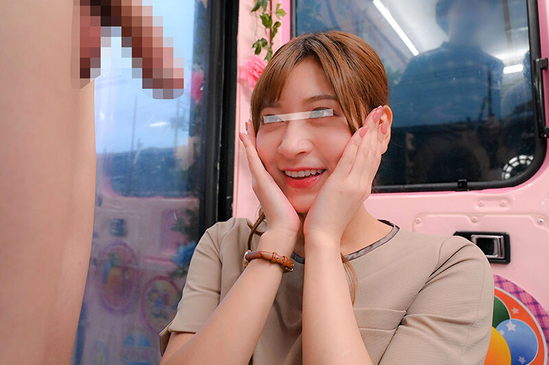 DVDMS-923 Bagian 2 - 47 minit