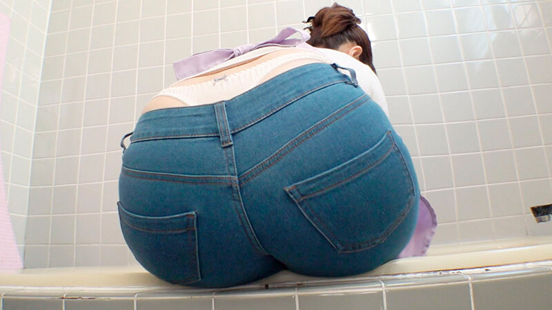 DVDMS-932 第 2 部分 - 43 分钟