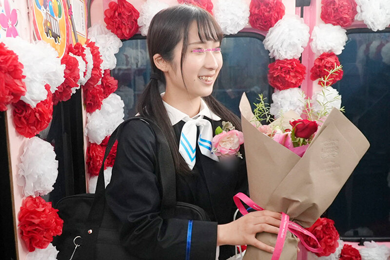 DVDMS-939 第 2 部分 - 72 分钟