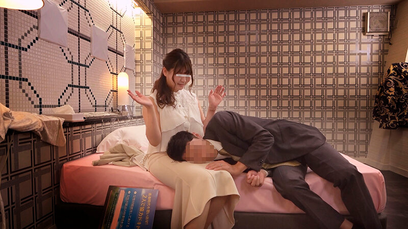 DVDMS-943 Part 2 - 50 minutes