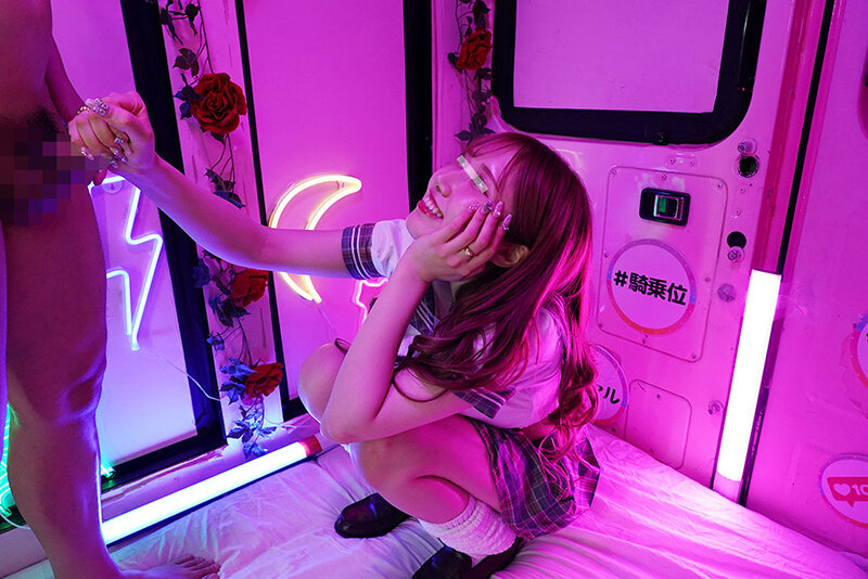 DVDMS-946 Part 2 - 51 minutes