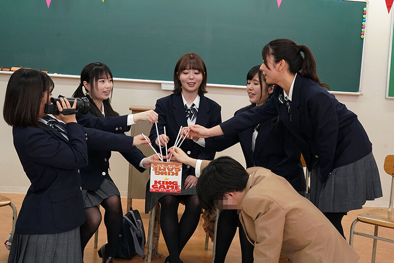 DVDMS-948 第 2 部分 - 48 分钟