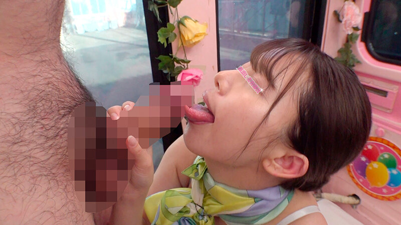 DVDMS-952 Part 7 - 162 minutes