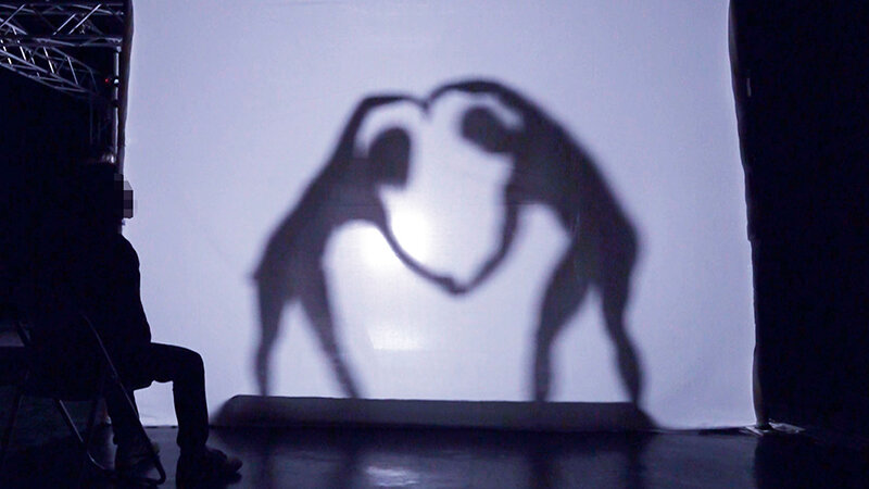 DVDMS-960 第 3 部分 - 70 分钟