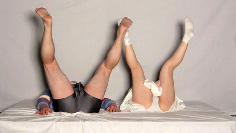 DVDMS-960 第 4 部分 - 90 分钟