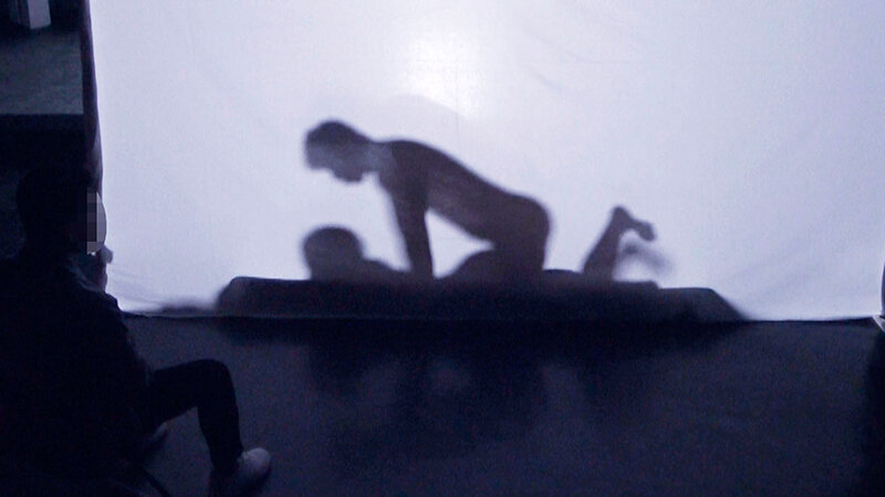 DVDMS-960 第 9 部分 - 190 分钟