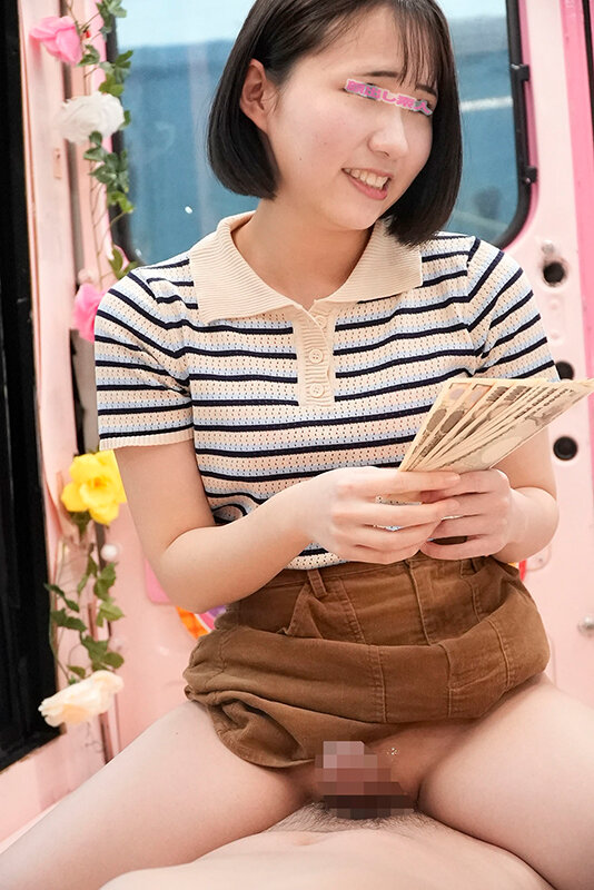 DVDMS-977 第 4 部分 - 120 分钟