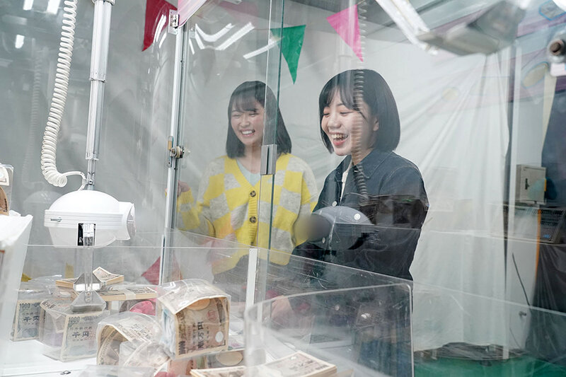 DVDMS-979 Part 2 - 50 minutes