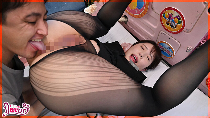 DVDMS-980 パート 17 - 270 分