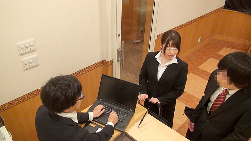 DVDMS-982 第 2 部分 - 55 分钟