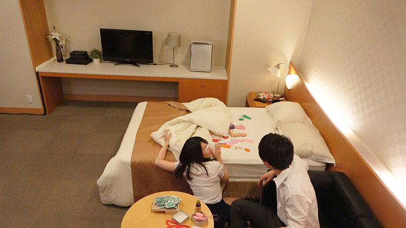 DVDMS-982 第 3 部分 - 80 分钟