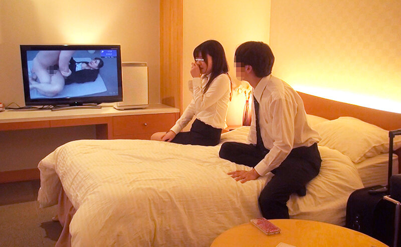 DVDMS-982 第 4 部分 - 105 分钟