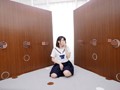 マジックミラー便のロケで出会ったピュアな恥じらい女子○生ひかるちゃん デカチン即ハメ・素股筆おろし・壁ち○ぽ連続ヌキ ディープス専属素人娘を大人気企画の撮影現場にご招待！初体験づくしの3本番スペシャル！！ サンプル画像7