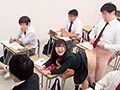 【ベストヒッツ】一般男女モニタリングAV 仲良し○校生男女が挑戦！授業中の教室で先生にバレずに友達のチ○ポ全部ヌく！ヌけばヌくほど増えていく賞金につられて過激にエスカレートする男子の要求に応えてクラスで一番可愛い女子○生が手コキ→フェラ→セ…【アウトレット】 | nynyhshs(・∀・)