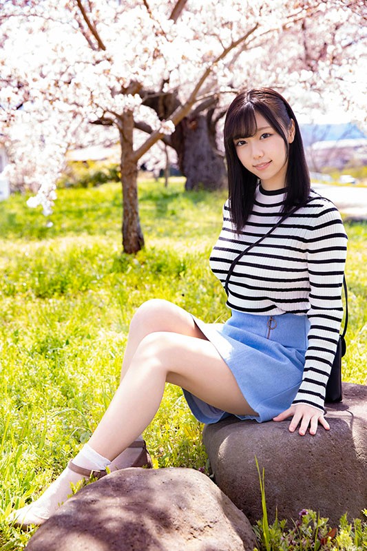 dvdms-555