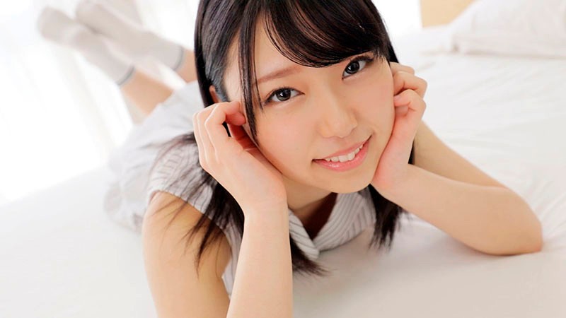 dvdms-555