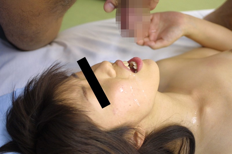 DVDPS-499 Part 10 - 111 minutes