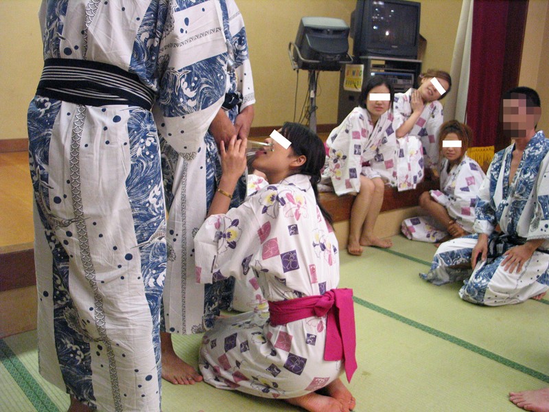 DVDPS-604 パート 1 - 30 分