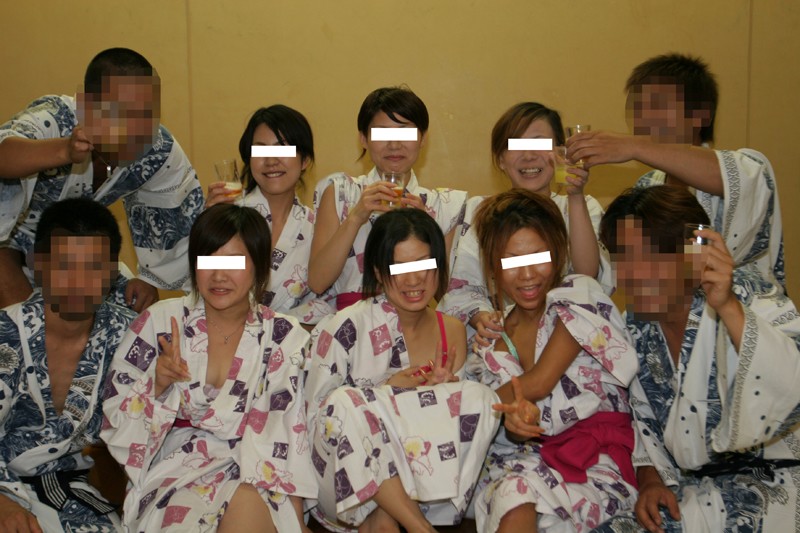 DVDPS-604 Bagian 6 - 95 minit