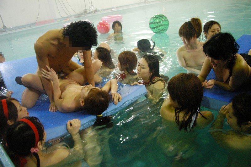 DVDPS-693 Bagian 10 - 138 minit