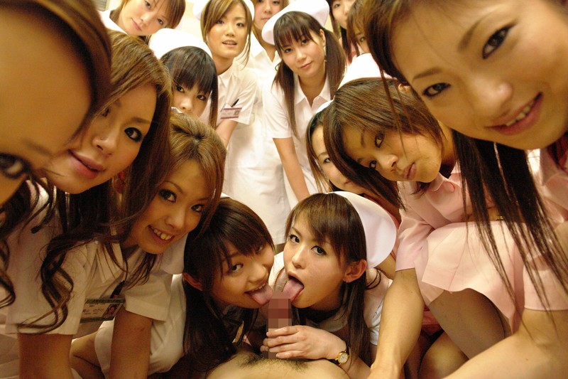 DVDPS-724 Bagian 6 - 90 minit